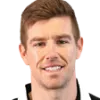 Cole McConchie