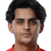 Saad Masood