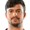 Fawad Ali