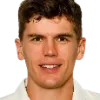 Ben Sears