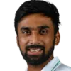  Abdullah Shafique