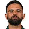 Fakhar Zaman