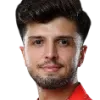 Mohammad Naeem