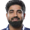 Tayyab Tahir