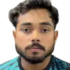 Parvez Hossain Emon