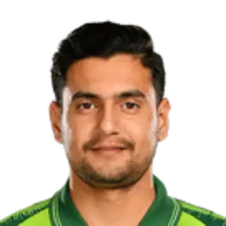 Haider Ali