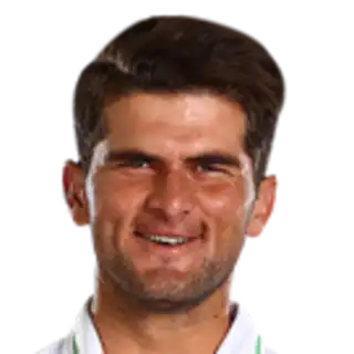  Shaheen Shah Afridi (c)