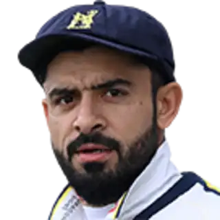 Aamir Jamal